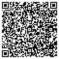 QR code with Wireless Chatter contacts