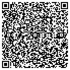 QR code with Macrobiotic Hawaii LLC contacts