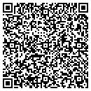 QR code with Lasal Entp contacts