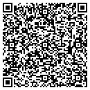 QR code with Wireless CO contacts