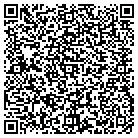 QR code with U S Pak Ship & Travel Inc contacts