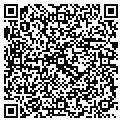 QR code with Macuore Inc contacts
