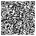 QR code with Hair By Michael contacts