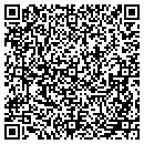 QR code with Hwang Eun S DDS contacts