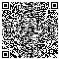 QR code with Wireless Gizmoz contacts