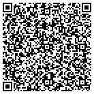 QR code with LASIK Surgery Directory contacts