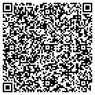 QR code with Bauer Anderson A MD contacts