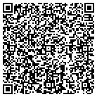 QR code with Las Sendas Business Group contacts