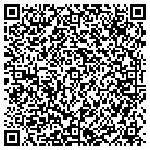 QR code with Las Sendas Spine Institute contacts