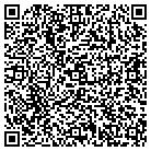 QR code with Kass Gale Law Offices of Inc contacts