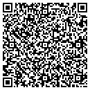 QR code with Wireless Ms contacts