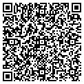 QR code with Wireless One contacts