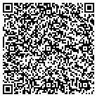 QR code with Johnson Christian DDS contacts