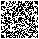 QR code with Maid In Hawaii contacts