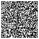 QR code with Wireless Planet contacts