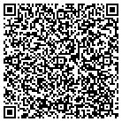 QR code with Joseph A Maloney D D S LLC contacts