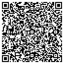 QR code with Maitland Aiwohi contacts