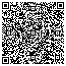 QR code with Kang Ji W DDS contacts
