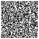 QR code with Baylon Joselito A MD contacts