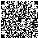 QR code with Makai Mobile Rehab LLC contacts