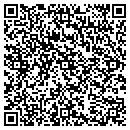 QR code with Wireless R Us contacts