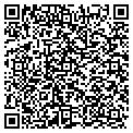 QR code with Makai Painting contacts