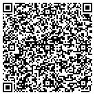 QR code with Lee Systems And Information contacts