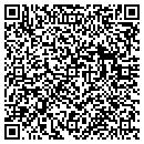 QR code with Wireless R Us contacts