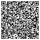 QR code with Makaloa LLC contacts