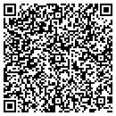 QR code with Legacy Green Solutions contacts
