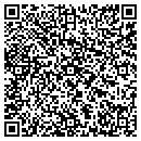 QR code with Lasher Michael DDS contacts