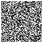 QR code with Wireless Super Stores contacts