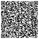 QR code with Makapuu Deepocean Explorers contacts