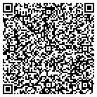 QR code with Gerald & Charlies Auto Machine contacts