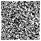 QR code with Legends Collision Center contacts