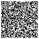 QR code with Liang David C DDS contacts
