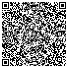 QR code with Malama Salt Crystal Internatio contacts