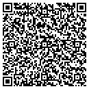 QR code with Wireless USA contacts