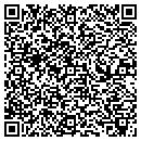 QR code with letsgetrichquick.com contacts