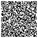 QR code with Levenbaum & Cohen contacts