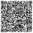 QR code with Maloney Joseph DDS contacts