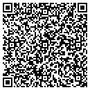 QR code with Wireless USA contacts
