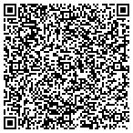 QR code with Lewis and Sons Air Conditioning Inc. contacts