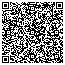 QR code with Manoa Shangri-La contacts