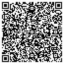 QR code with Manato Jojo A DDS contacts