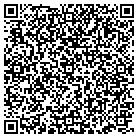 QR code with Lexicon Building Systems Ltd contacts