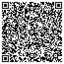 QR code with Ma Quan T DDS contacts