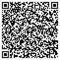 QR code with W Wireless Ste D contacts
