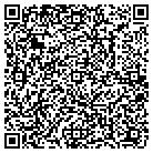 QR code with Mirchandani Raksha DDS contacts