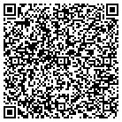 QR code with Medical Consultants Of Florida contacts